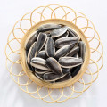 Chinese origin sunflower seeds new choice